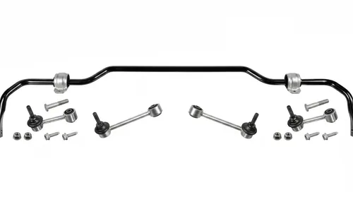 FEBI BILSTEIN Stabilisatorsatz 175046