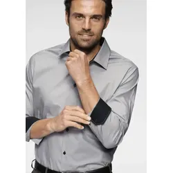 bruno banani Shirts & Tops von bruno banani