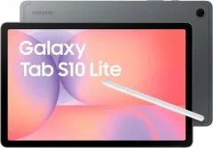 Samsung Galaxy Tab S 128 GB von Samsung
