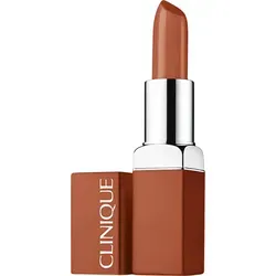 Even Better POP von Clinique