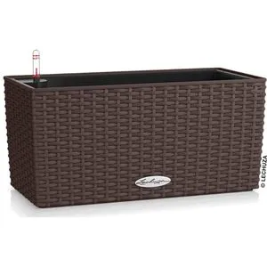 LECHUZA® Balconera Cottage Blumenkasten von Lechuza