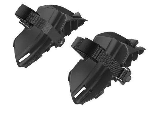 Eufab Radschalen-Set bis 3,25 Zoll