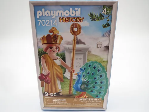 PLAYMOBIL Spielzeuge & Spiele von PLAYMOBIL