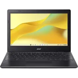 Acer Chromebook 311