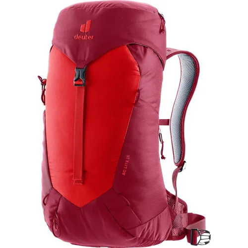 Wanderrucksack AC LITE 16 Unisex