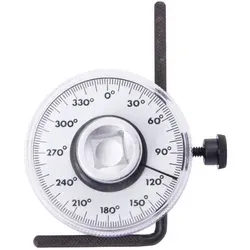 Bikeservice Drehwinkelmesser Drehwinkelmesser BST 1 2 2tlg