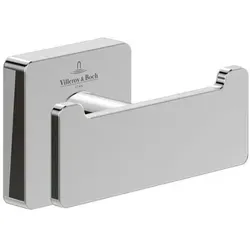 Villeroy & Boch Elements in silber von Villeroy & Boch