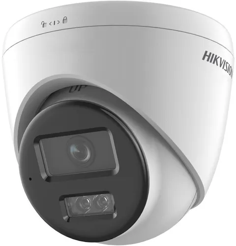 Produktbild Hikvision DS-2CD1383G2-LIUF 8MP IP 4K Kamera mit 2,8mm Objektiv
