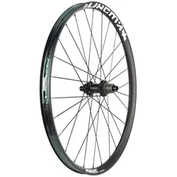 Mavic E-Deemax Hinterrad 27.5