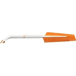 Fiskars SnowXpert Eiskratzer & Schneebürste von Fiskars
