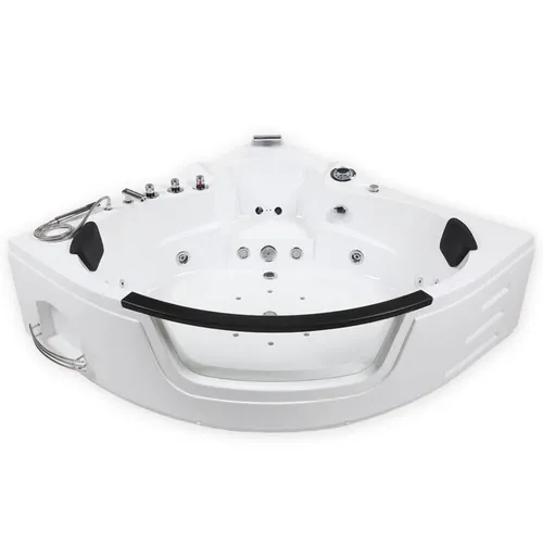 HOME DELUXE Whirlpool LAGUNA von Home Deluxe