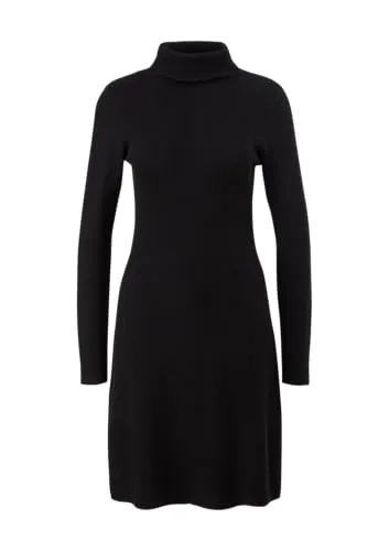 comma Abendkleid – Elegante Abendmode für besondere Anlässe - Stylisches Abendkleid, ideal für festliche Anlässe. Ein zeitloses Design mit besonderem Tragekomfort, das jeden Look vervollständigt.