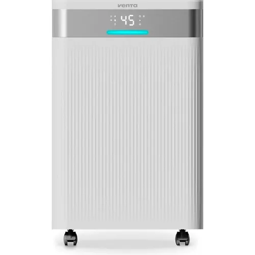 Venta AD100 Luftentfeuchter mit Ionisator von Venta