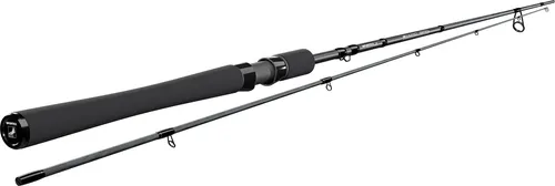 Sportex Rapid Spin 2,7m WG 33-95g von SPORTEX