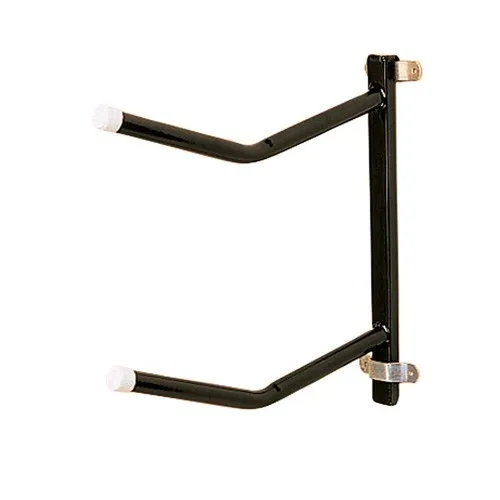 Stubbs Satteldecken 2 Arm Clip-On Halter S332 (TL863)