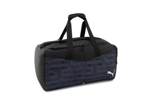 Puma 90578 Duffel One Size von PUMA