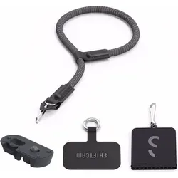 Handschlaufe Pro Camera