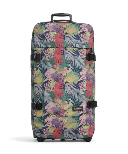 Koffer Rot von Eastpak