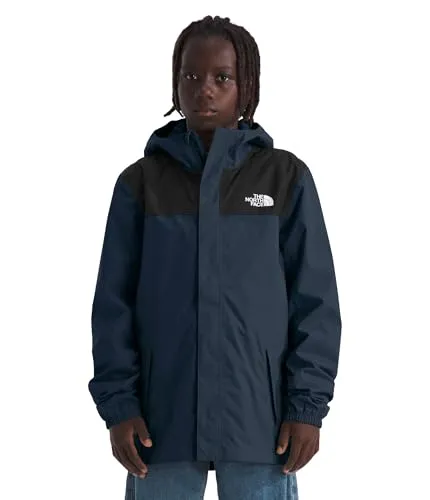 Regenjacke THE NORTH FACE