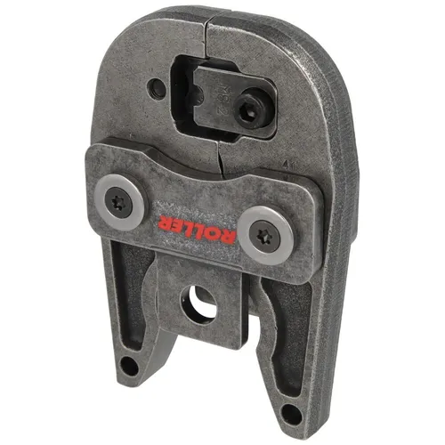 Roller Trennzangen M8* passend für Uni-Press Multi-Press von Roller