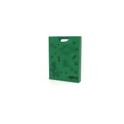 ergobag Heftebox Dinosaurier von ergobag