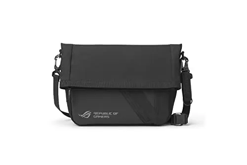 ASUS ROG Archer Messenger von ASUS