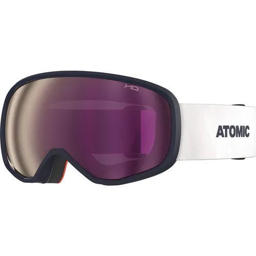 Atomic Revent M HD maven NS