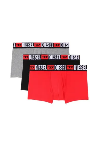 DIESEL Herren Boxershorts 3er Pack von Diesel