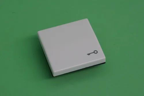 Jung Elektroschalter von Jung