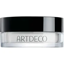 Eye Brightening Powder
