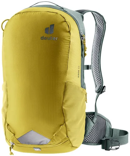 Deuter Race 12 Fahrradrucksack von deuter