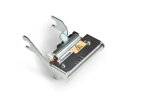 Honeywell Datamax-o'neil - Druckkopf-200 DPI