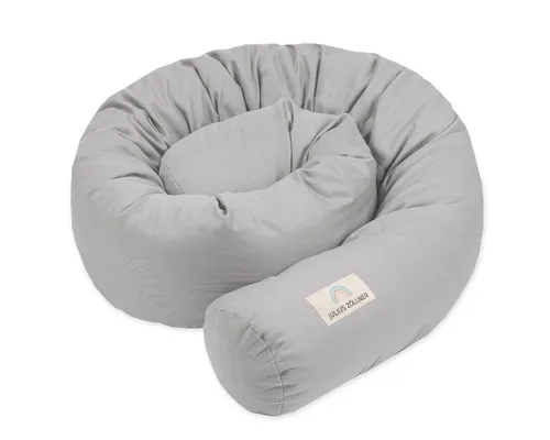 Julius Zöllner Nestchenschlange von Julius Zöllner