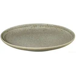 ASA Geschirr Braun von ASA