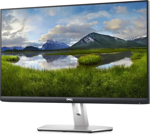 DELL S Series S2421HN 24