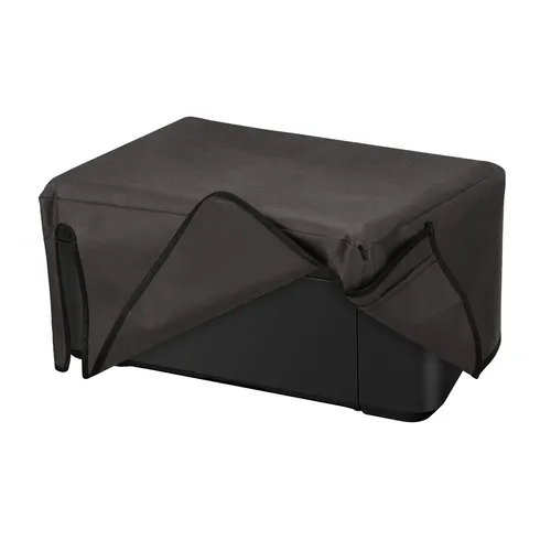 Ersatzteile für Drucker, Kopierer & Faxgeräte von kwmobile