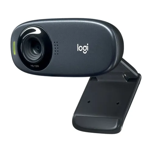Logitech HD Webcam C310 von Logitech