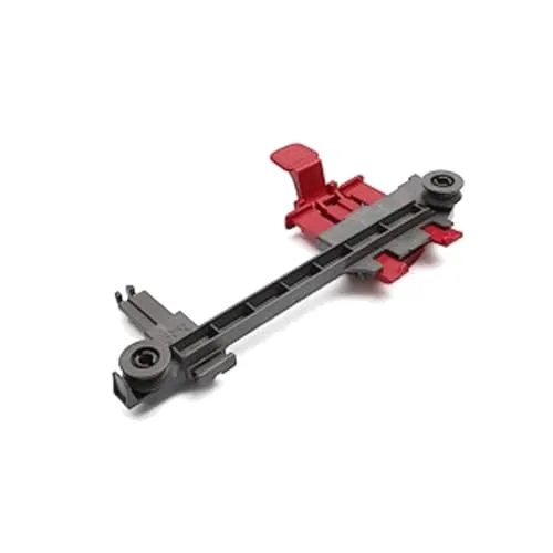 Original Geschirrspüler C00533262, 488000533262 Whirlpool von Whirlpool