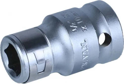 CONDOR Reduzieradapter 