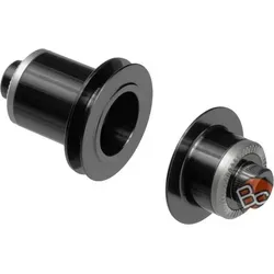 DT Swiss Adapterset 135x5mm für HR-Montage