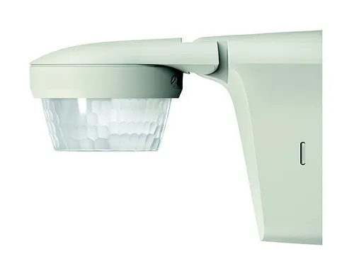 Bewegungsmelder Außenbereich 360° von Theben