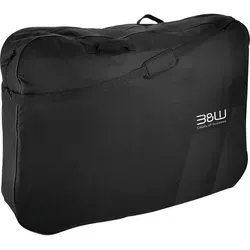 B&W International Bike Sack (96250/N)