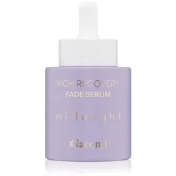 Nacomi Rich & Comfy Gesichtsserum 30 ml