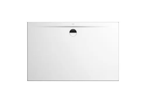 Kaldewei Superplan Zero Duschwanne 90 × 120 cm von KALDEWEI