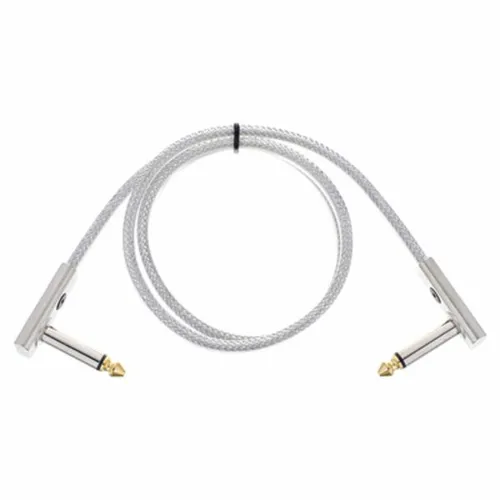 Rockboard Flat Patch Cable 60 cm