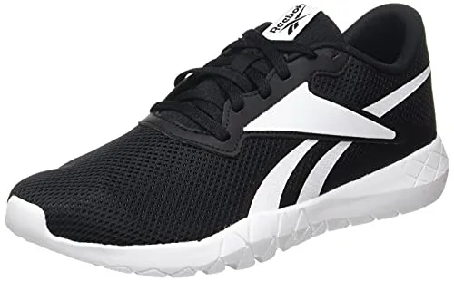 Reebok FLEXAGON ENERGY TR GY0169 Damenschuhe - Damen Sneaker, ideal für Sport und Freizeit, mit flexiblem Design für optimalen Komfort und Unterstützung bei jedem Schritt.