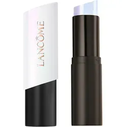 Lancôme Teint Idole Shaping Stick Glass Glow von Lancôme