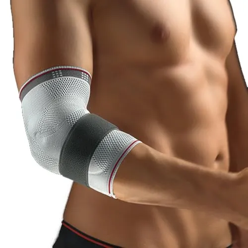 Bort Epiplus Silber Large 1 ST