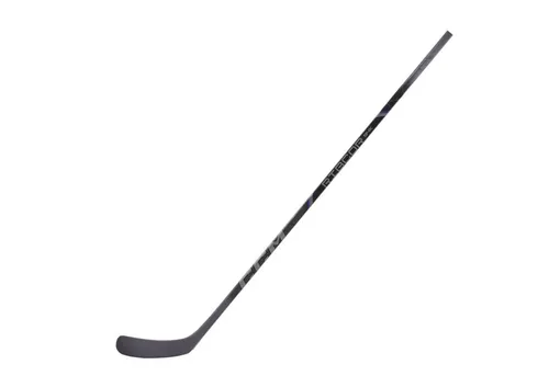 CCM RIBCOR 94K Eishockeyschläger 65 Flex 57-Zoll - Hochwertiger Hockeyschläger mit Low Kickpoint für erhöhte Schussgeschwindigkeit. Abgerundete Schaftgeometrie sorgt für optimale Kontrolle und Leistung auf dem Eis.