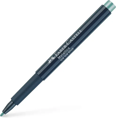 Markierstifte & Textmarker von Faber-Castell